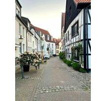 Büro Ladenlokal Gewerbefläche in zentraler Citylage Lünens