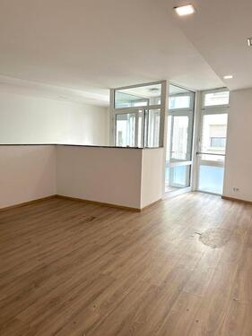 Foto - andere in Lünen zur Miete