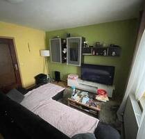 WG-Zimmer für 2 Personen - 450,00&nbsp;EUR Kaltmiete, ca.&nbsp; 20,00&nbsp;m&sup2; in Neckarsulm (PLZ: 74172)