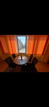 Foto - Etagenwohnung in Neckarsulm zur Miete