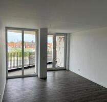 Zentrumsnahe 2-Zimmerwohnung in Osnabrück