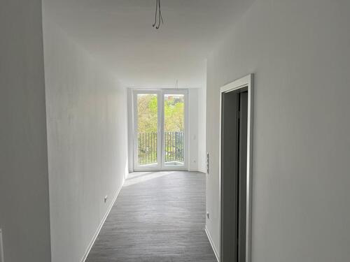 Foto - 2 Zimmer Etagenwohnung in Osnabrück