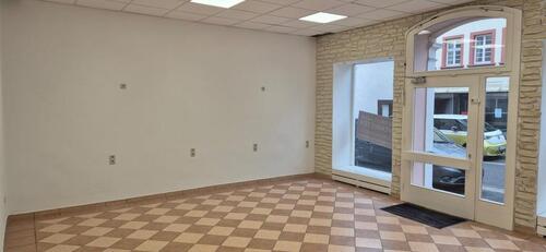 Foto - andere zur Miete in Ottweiler