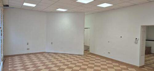 Foto - andere in Ottweiler