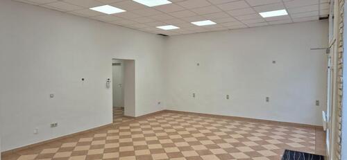 Foto - andere in Ottweiler zur Miete