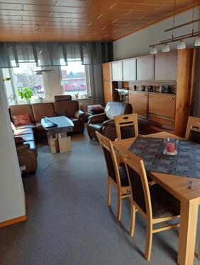 Foto - Einfamilienhaus in Ilsede