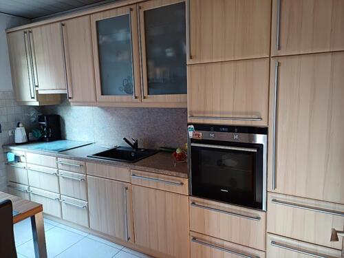 Foto - Einfamilienhaus in Ilsede zum Kaufen