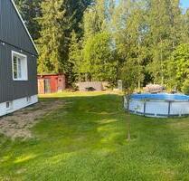 Haus in Schweden - 90.000,00&nbsp;EUR Kaufpreis, ca.&nbsp; 120,00&nbsp;m&sup2; in Greußen (PLZ: 99718)