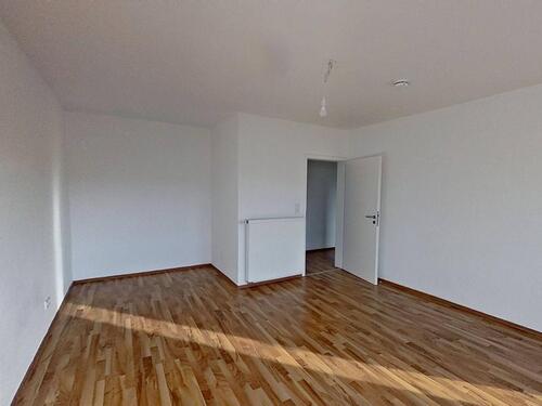 Foto - Etagenwohnung in Celle zur Miete