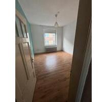 Vermiete wohnung in Hörde 90 Qm 2 Schlafzimmern - Recklinghausen Hillerheide