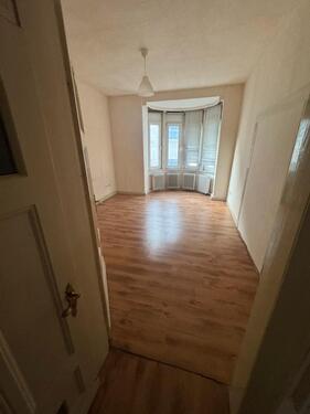 Foto - 3.5 Zimmer Etagenwohnung zur Miete in Recklinghausen