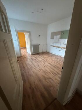 Foto - 3.5 Zimmer Etagenwohnung in Recklinghausen