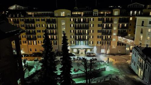 Foto - WinterSkiurlaub - 1.995,00&nbsp;EUR Kaltmiete,