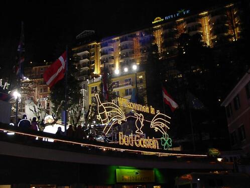 Foto - andere zur Miete in Schwalmtal