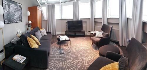 Foto - andere in Schwalmtal zur Miete