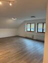 Foto - 3- Zimmer Wohnung mit Balkon - 1.100,00&nbsp;EUR Kaltmiete, ca.&nbsp; 110,00&nbsp;m&sup2;