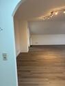 Foto - 3 Zimmer Dachgeschoßwohnung zur Miete in Gingen an der Fils