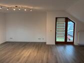 Foto - 3 Zimmer Dachgeschoßwohnung in Gingen an der Fils
