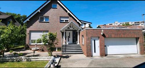 Foto - Einfamilienhaus mit Kapitalanlage ohne Provision