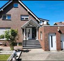 Einfamilienhaus mit Kapitalanlage ohne Provision - Marl Alt-Marl