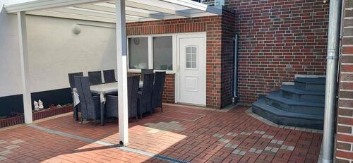 Foto - 16 Zimmer Einfamilienhaus in Marl