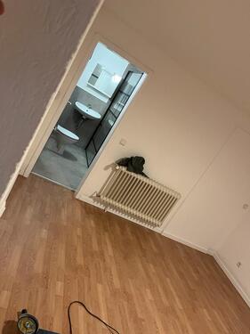 Foto - 2 Zimmer Etagenwohnung zur Miete in Katzweiler
