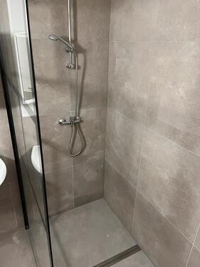 Foto - Etagenwohnung in Katzweiler zur Miete