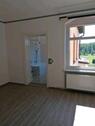 Foto - 2 Zimmer Etagenwohnung zur Miete in Oranienburg