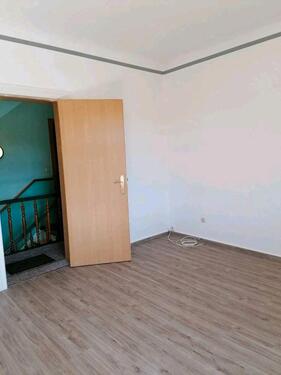 Foto - 2 Zimmer Etagenwohnung in Oranienburg