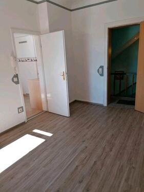 Foto - Etagenwohnung in Oranienburg zur Miete