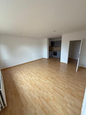 Foto - 2 Zimmer Dachgeschoßwohnung zur Miete in Lüneburg