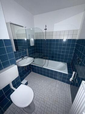 Foto - Dachgeschoßwohnung in Lüneburg zur Miete