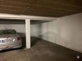 Foto - TG Stellplatz Tiefgaragenstellplatz zu vermieten - ab 01.04.26