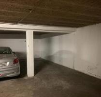 TG Stellplatz Tiefgaragenstellplatz zu vermieten - ab 01.04.26 - Dortmund Hörde