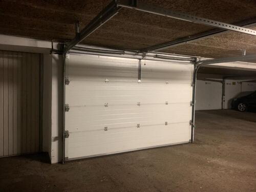 Foto - andere zur Miete in Dortmund