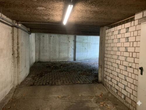 Foto - andere in Dortmund