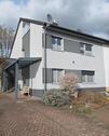 Foto - Haus in Ottweiler ohne Makler - 370.000,00&nbsp;EUR Kaufpreis, ca.&nbsp; 170,00&nbsp;m&sup2;