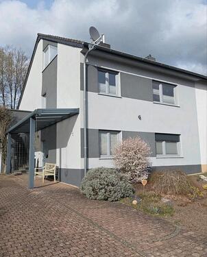 Foto - Haus in Ottweiler ohne Makler - 370.000,00&nbsp;EUR Kaufpreis, ca.&nbsp; 170,00&nbsp;m&sup2;