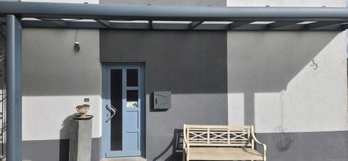 Foto - 6 Zimmer Doppelhaushälfte zum Kaufen in Ottweiler