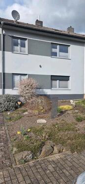 Foto - 6 Zimmer Doppelhaushälfte in Ottweiler