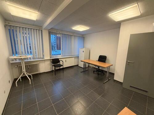 Foto - andere zur Miete in Hamburg