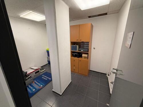 Foto - andere in Hamburg zur Miete