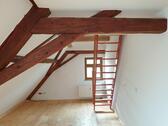 Foto - 5 Zimmer Dachgeschoßwohnung zur Miete in Dorfhain