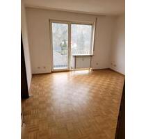 Kleine 2 Zimmer Wohnung mit tollem ausblick - Bad Kreuznach Bad Münster am Stein-Ebernburg