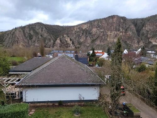 Foto - 2 Zimmer Etagenwohnung zur Miete in Bad Kreuznach