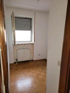 Foto - 2 Zimmer Etagenwohnung in Bad Kreuznach