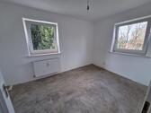 Foto - Etagenwohnung in Extertal zur Miete