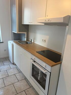 Foto - Moderne & helle Wohnung in Top-Lage Erstbezug - sofort verfügbar