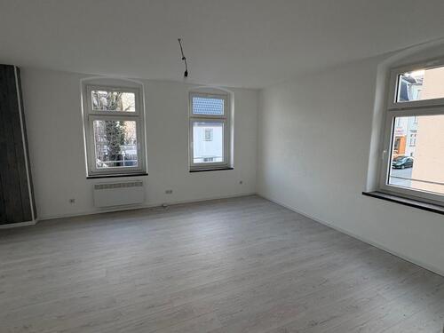 Foto - 2 Zimmer Etagenwohnung in Limbach-Oberfrohna