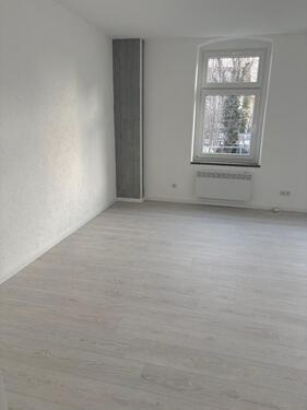 Foto - Etagenwohnung in Limbach-Oberfrohna zur Miete